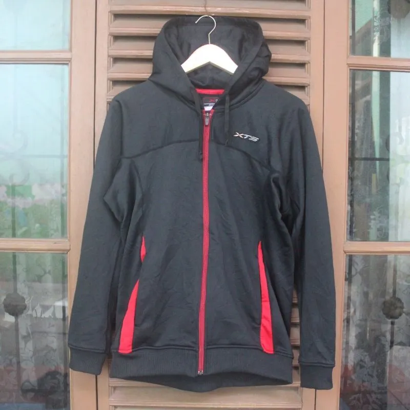 Jaket Sport Pria XTS Baseball Gear photo 1