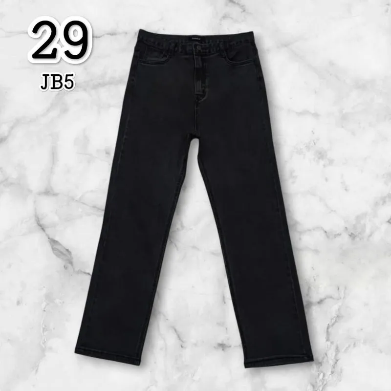 Jeans 66 Girls  photo 1