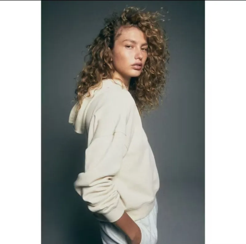 H&M Hoodie photo 1