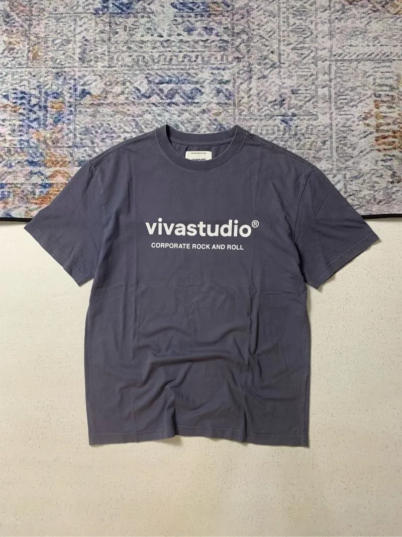 Tshirt Vivastudio  photo 1