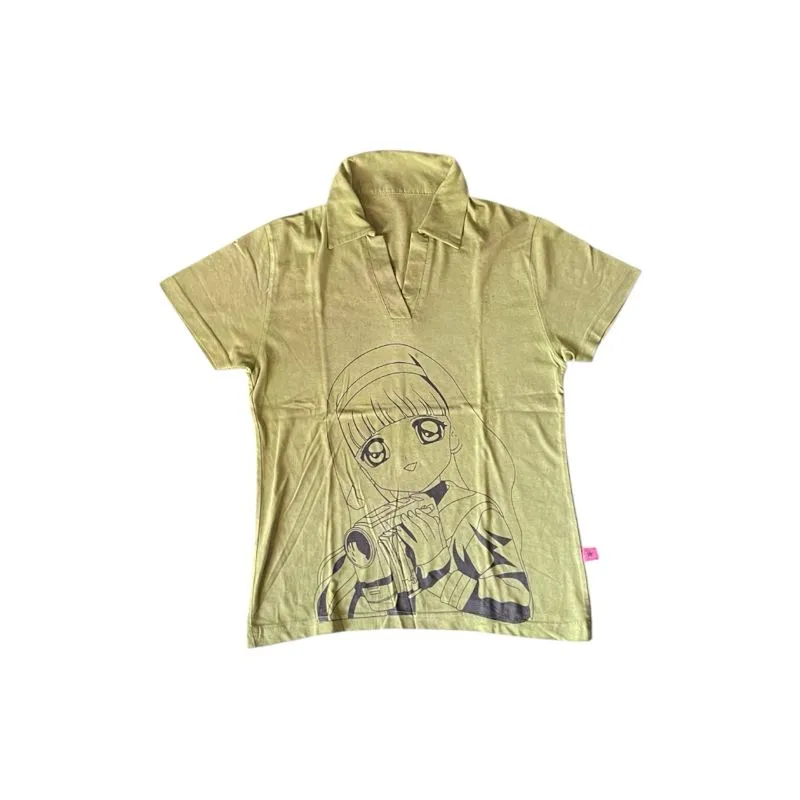 t shirts  photo 1