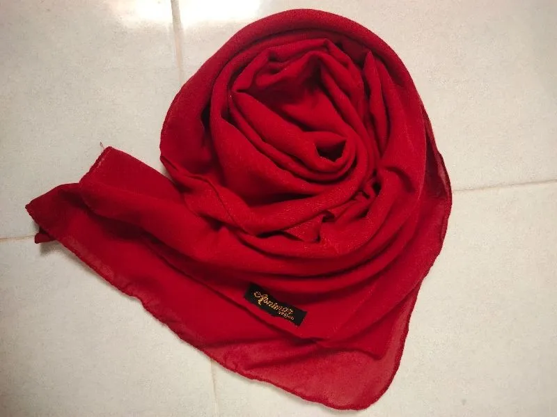 Pashmina  photo 1