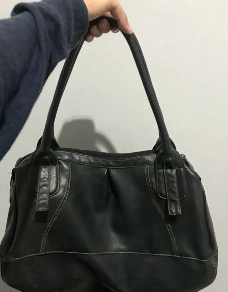 tote bag sophie martin Preloved - Main Image