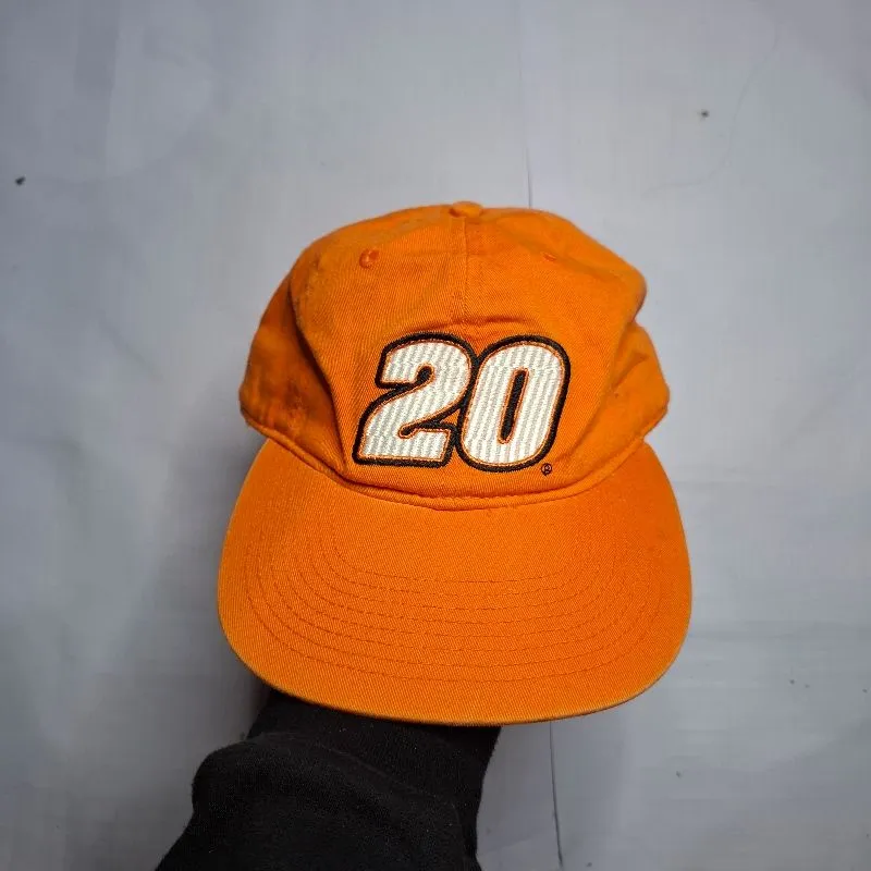 Topi Chase Nascar photo 1
