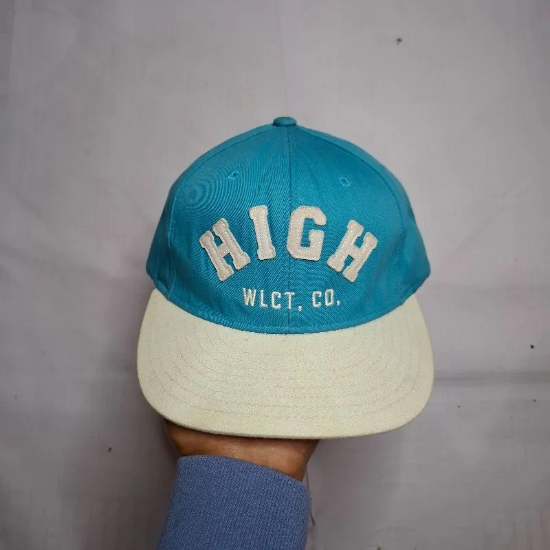 Topi Willicot photo 1