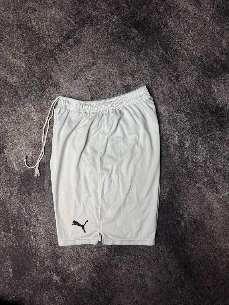 CELANA PENDEK PUMA SECOND photo 1