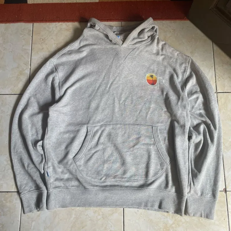 Ocean Pacific Hoodie photo 1