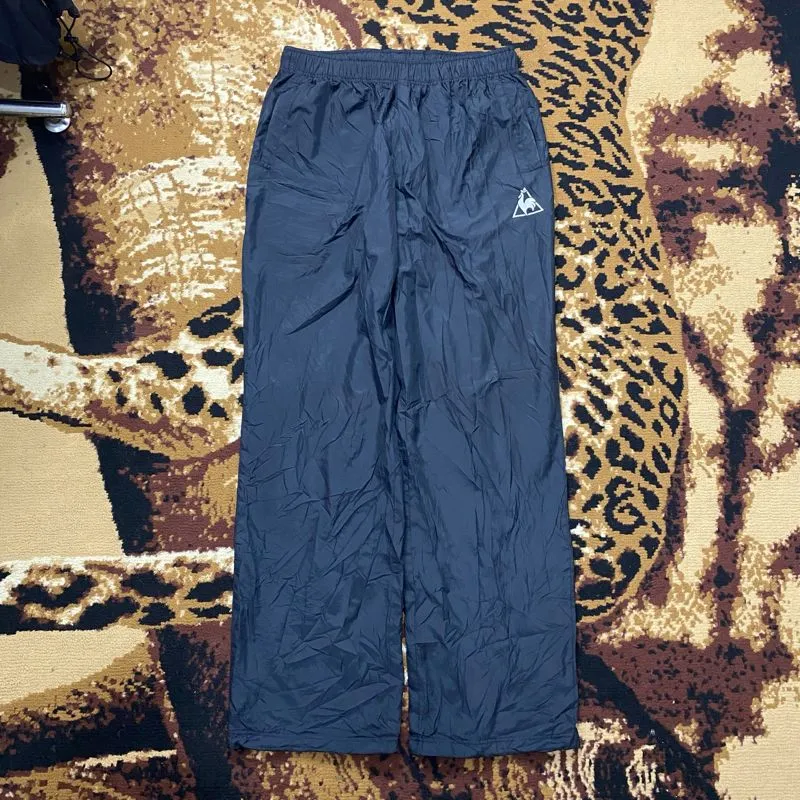 Trackpants Lecoq photo 1