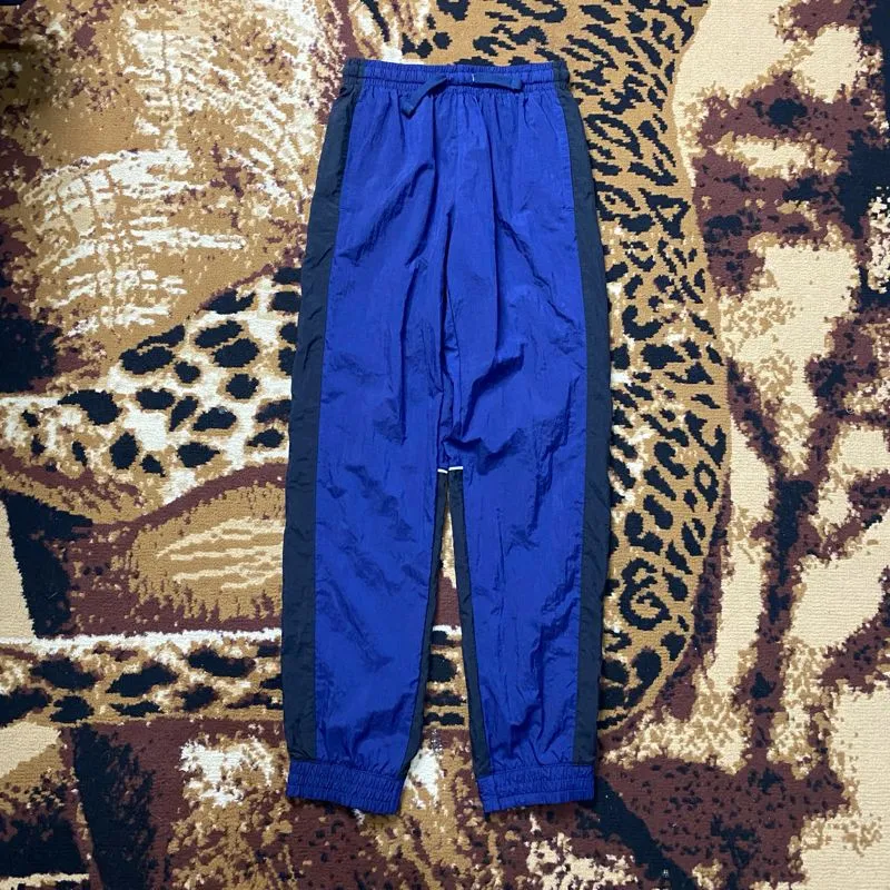 Jogerpants Nike photo 1
