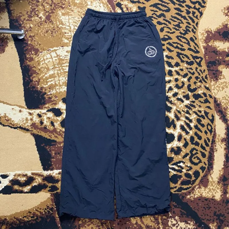 Trackpants KIRSH photo 1