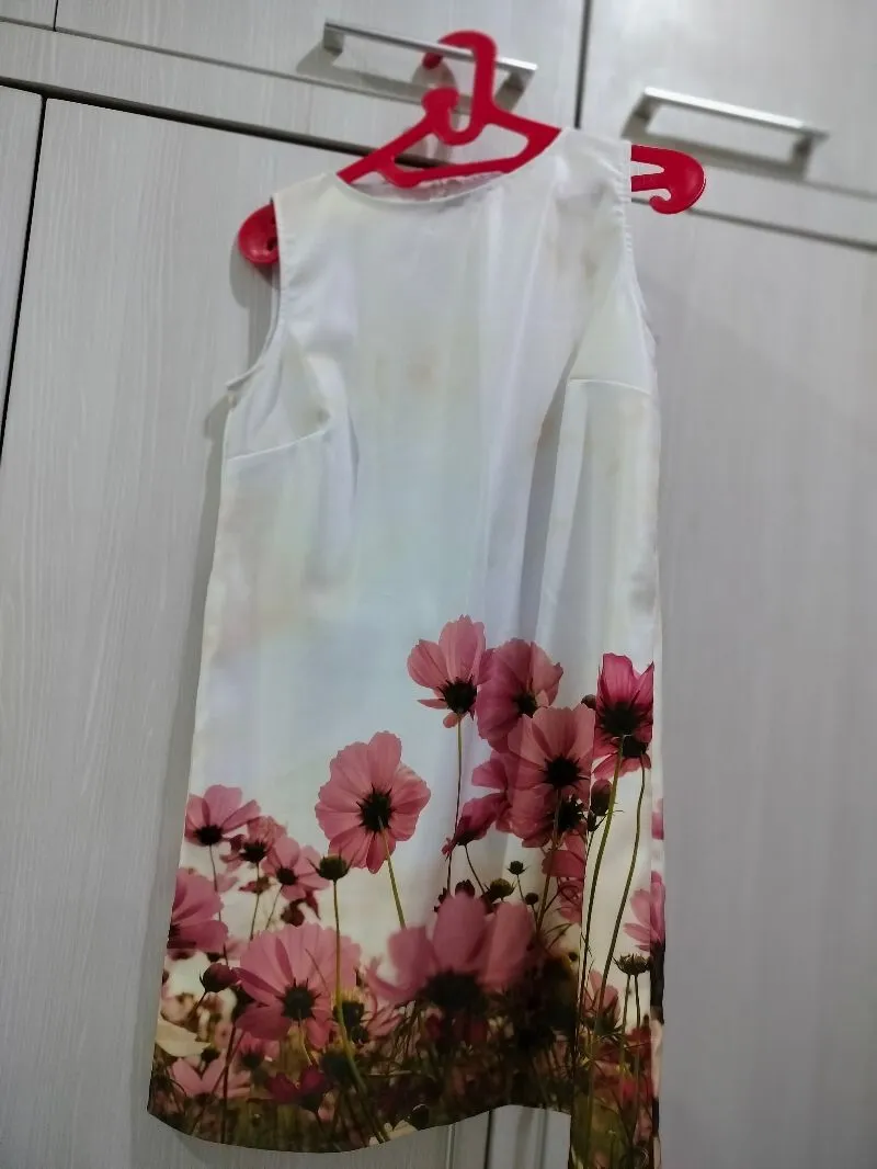 leonyevelyn dress photo 1