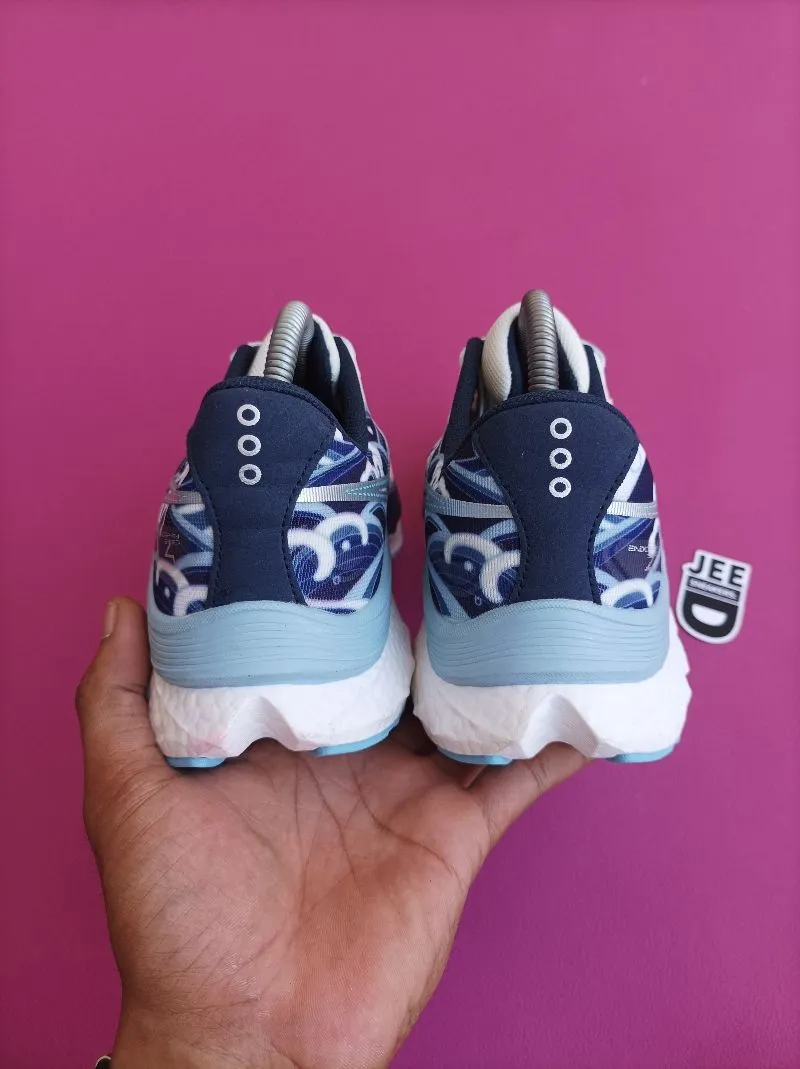 Saucony Endorphin Speed