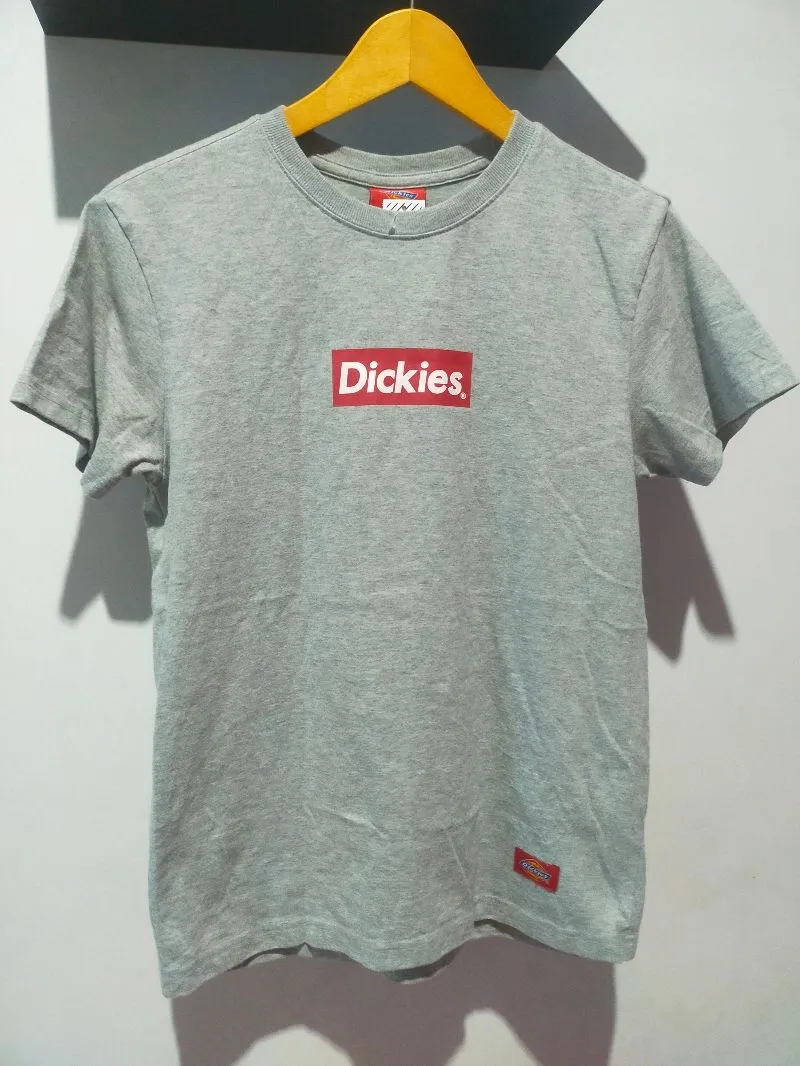 Dickies S Abu photo 1