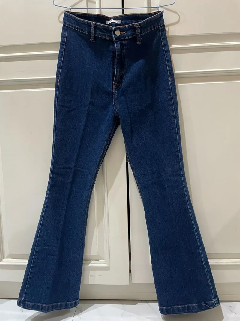 BCK Denim photo 1