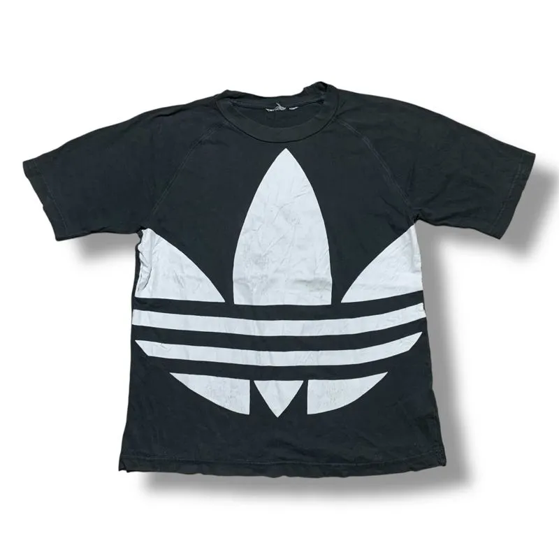 Adidas Big Logo Shirt photo 1