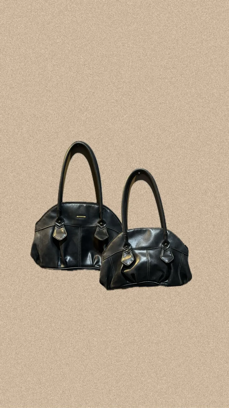 Brand SM  photo 1
