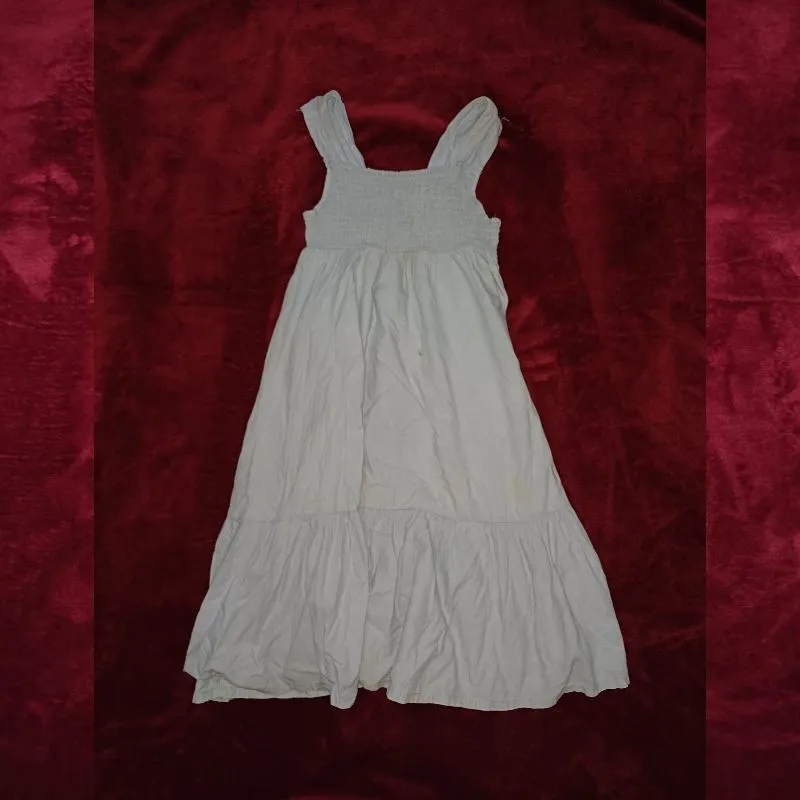 Baby Blue Rompers  photo 1