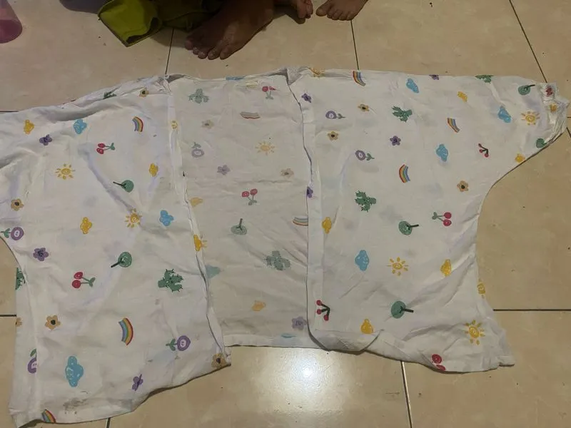 Outer photo 1
