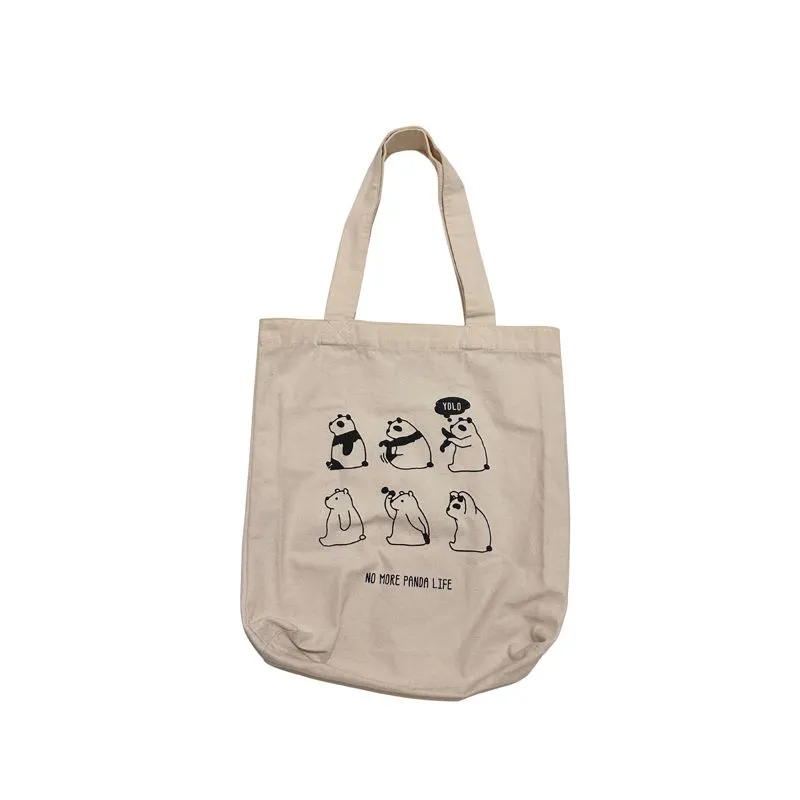ARTBOX Tote Bag photo 1
