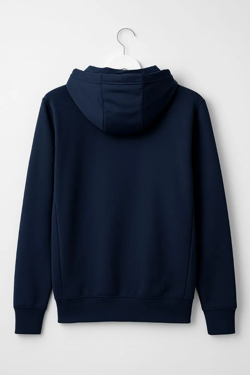 BU SALE Jaket Adidas x Parley Windbreaker Running – Original