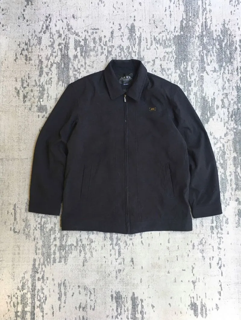 Casual Work Jacket  photo 1