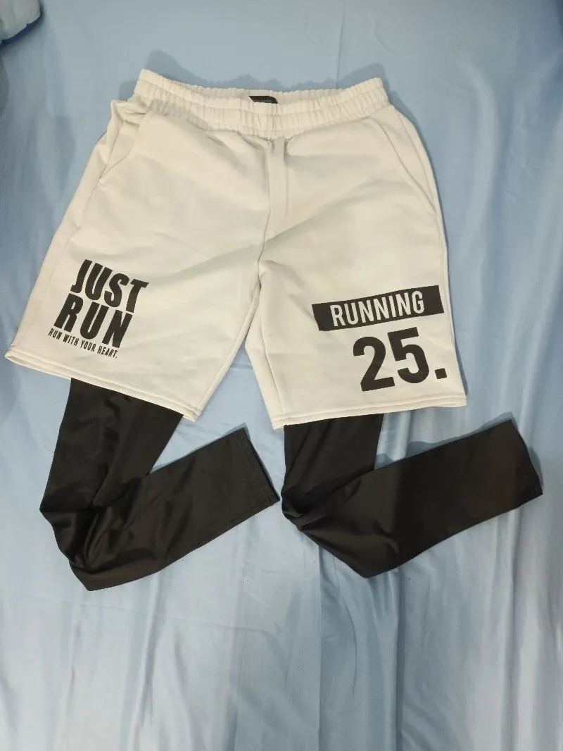 One Set Sporty photo 1
