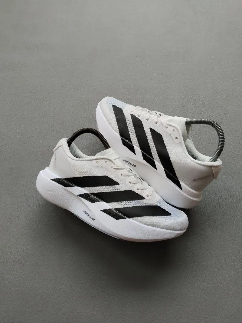 adidaa adizero photo 1