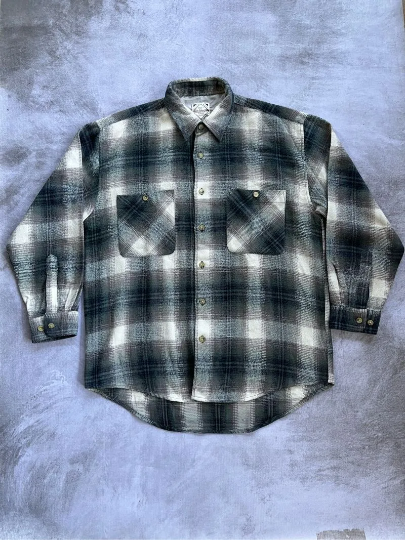 flanel veterano photo 1
