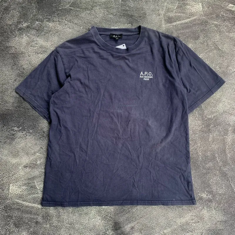 Kaos Apc photo 1