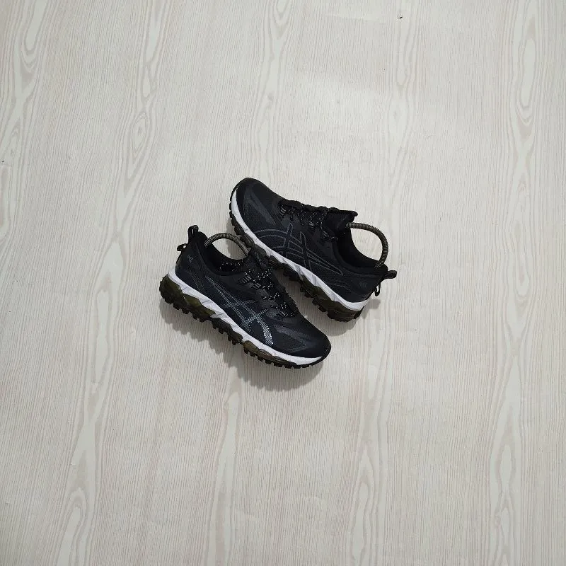 Asics gell quantum 360 photo 1