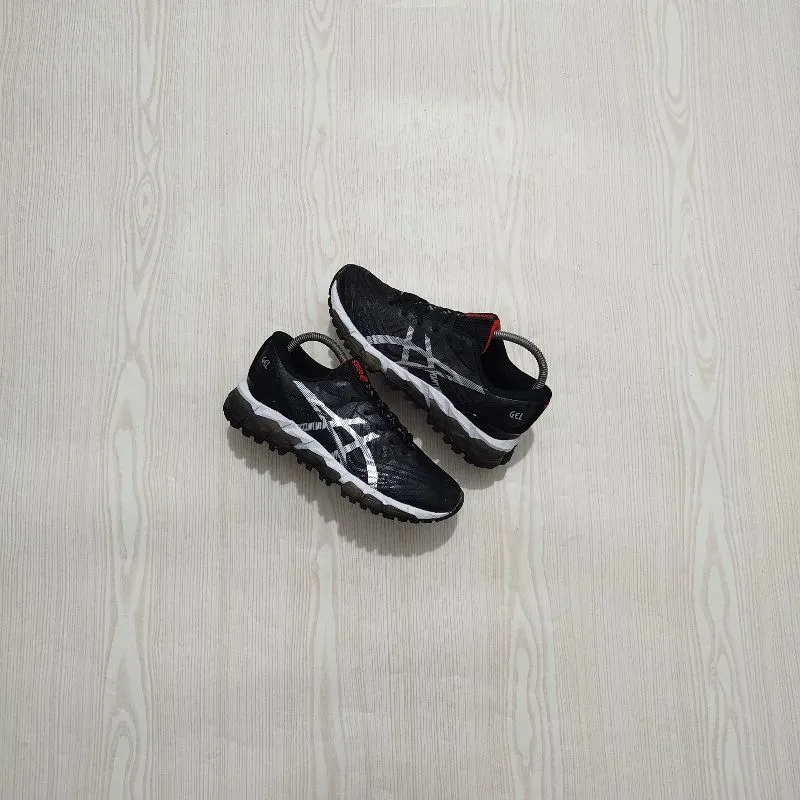 Asics gell quantum 360 photo 1
