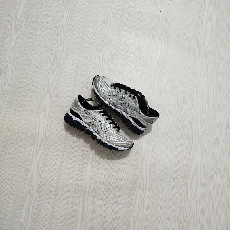 Asics gell quantum 360 photo 1
