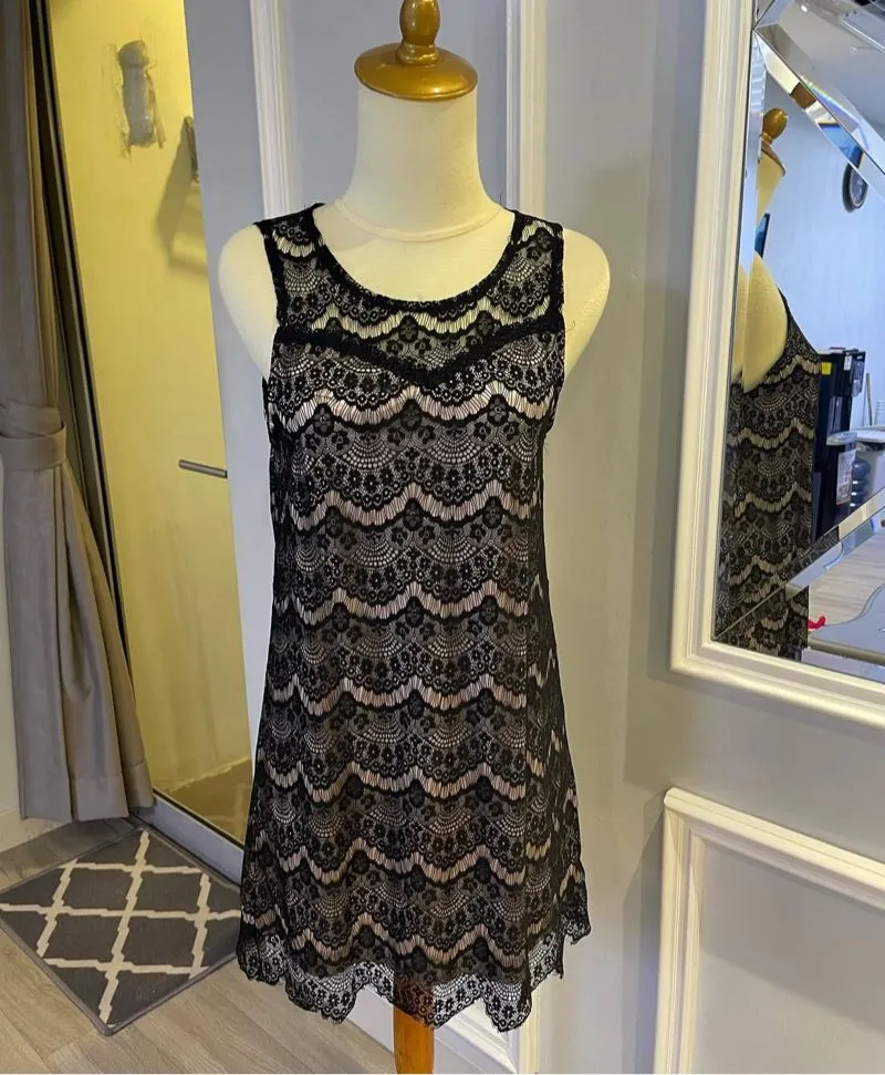 Dress korea photo 1
