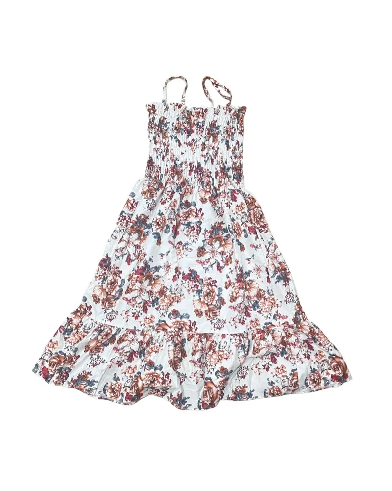 Babydoll dress Coquette  photo 1