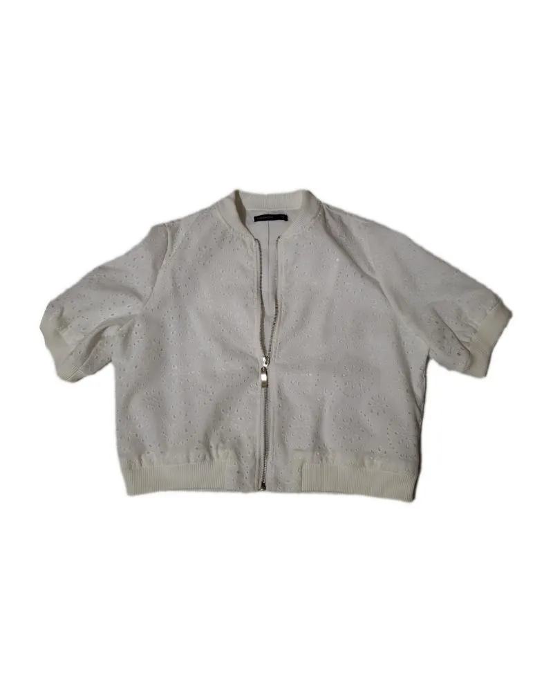 Executive Short Outer photo 1