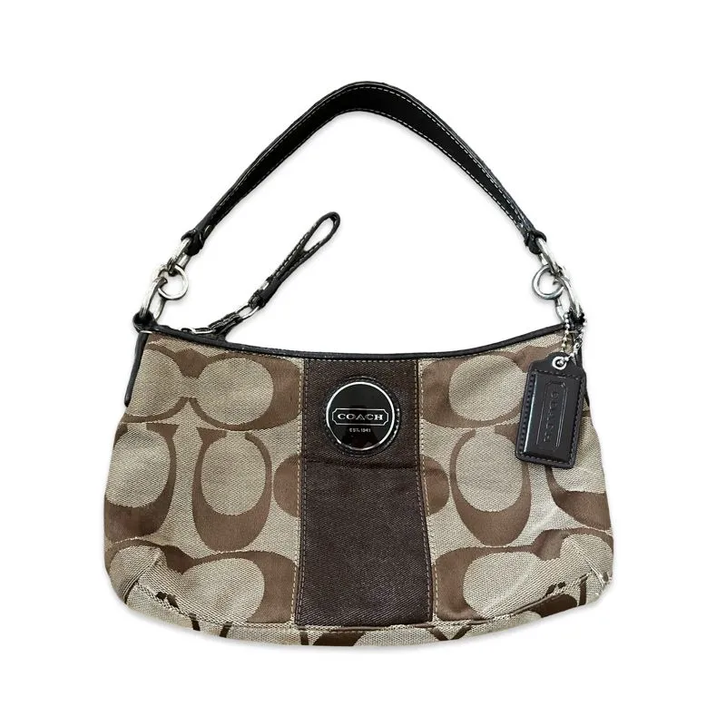 Coach Bag photo 1