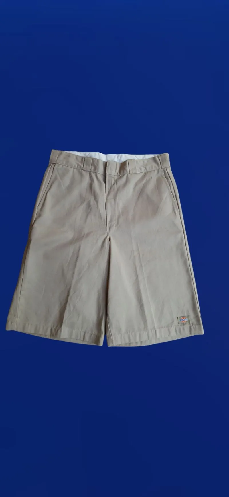 Dickies cellpo  photo 1