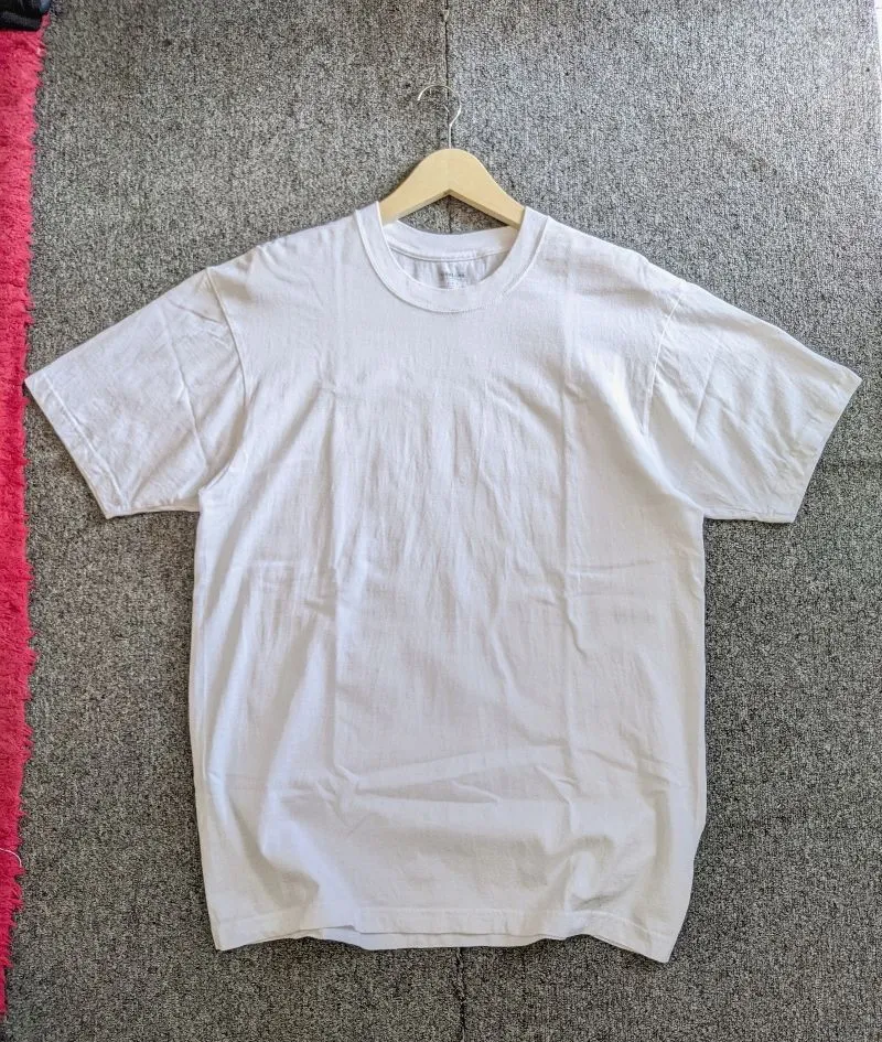 Tshirt kirkland photo 1