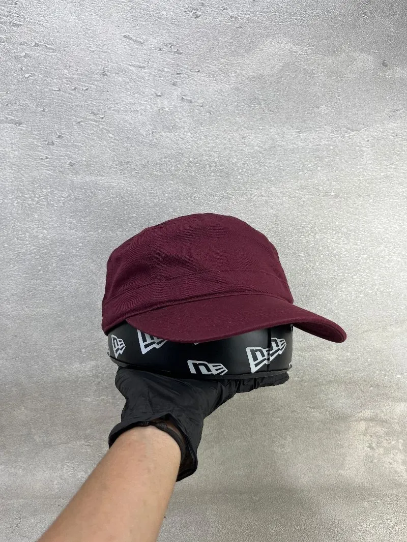 NEW ERA MARON photo 1