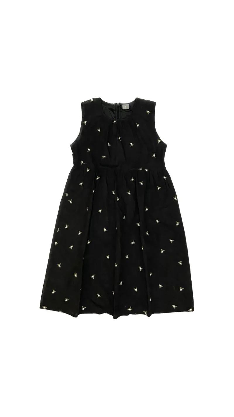This is april daisy dress photo 1