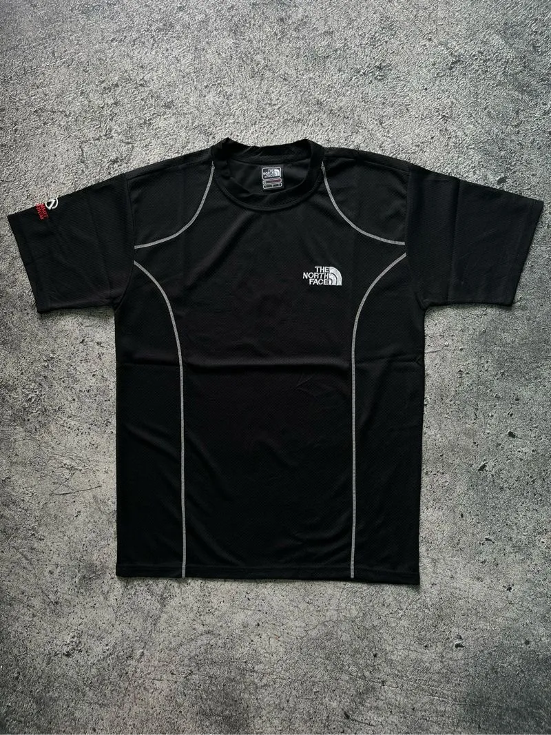 TNF Summit Series Base Layer photo 1