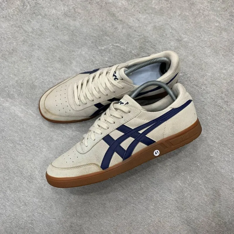 asics gel vickka trs photo 1