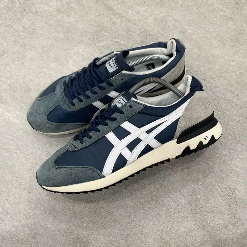 onitsuka california 78 photo 1