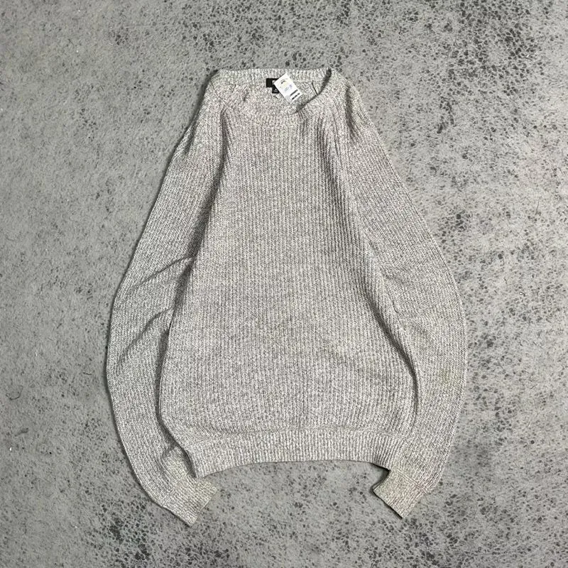 Uniqlo Knitwear photo 1