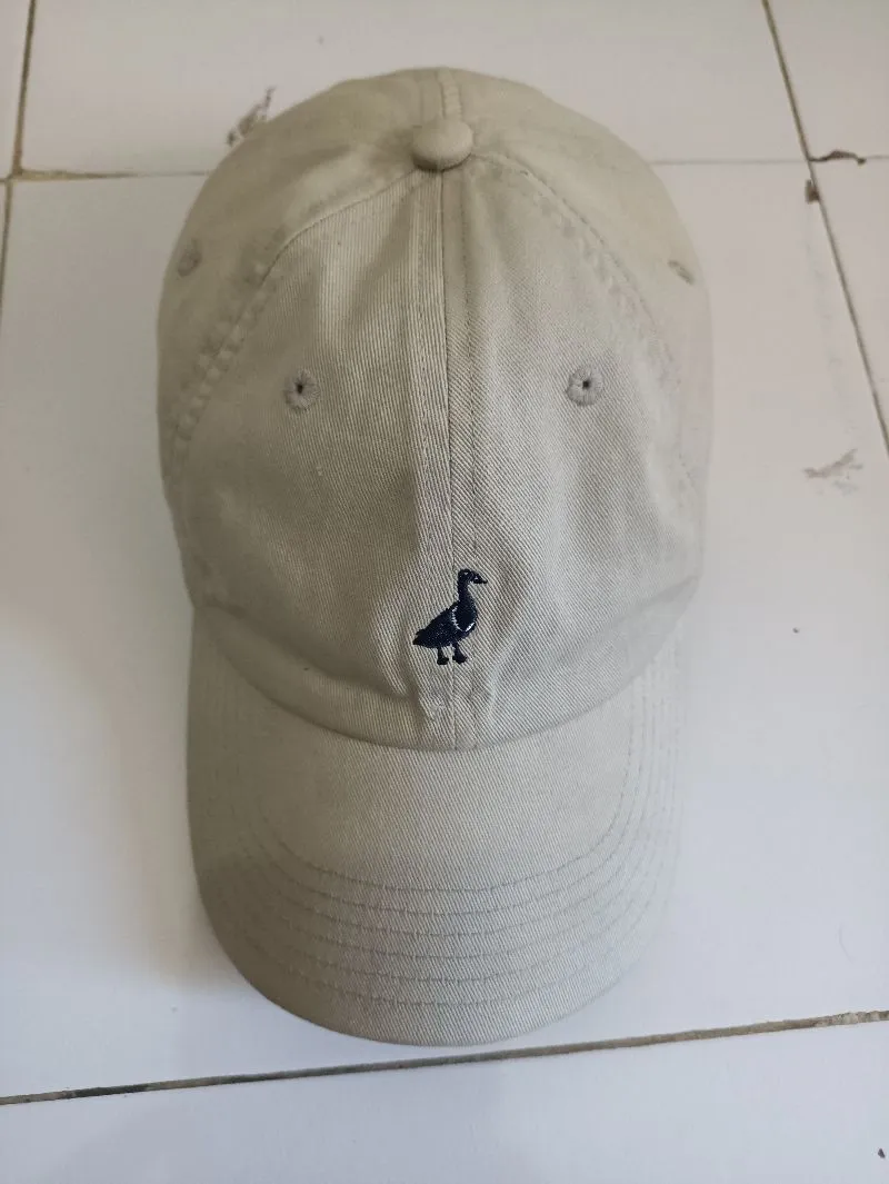 Topi H&M photo 1