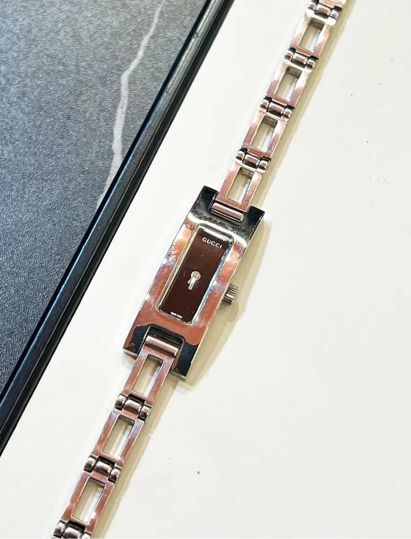 Gucci 3900L photo 1