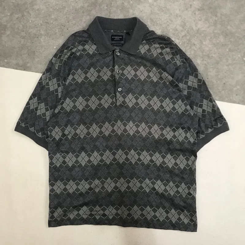 Burberry photo 1