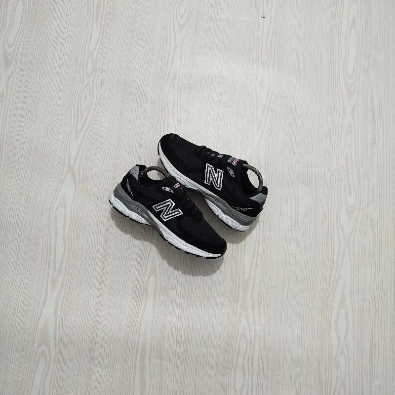 New balance 990 photo 1