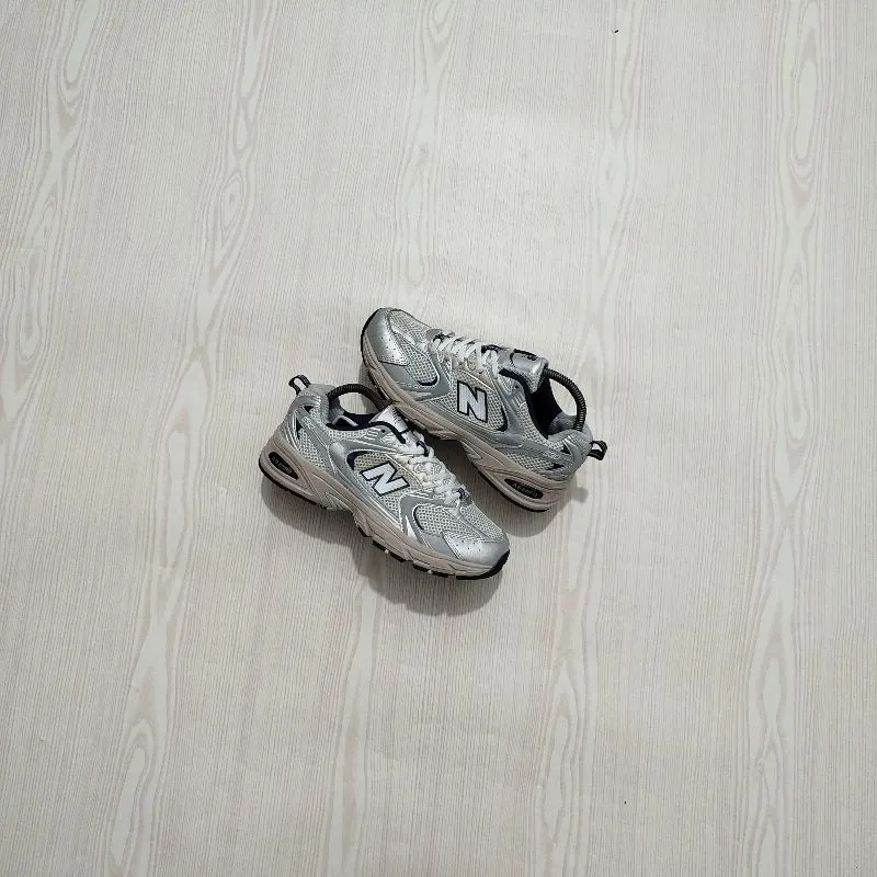 New balance 530 photo 1