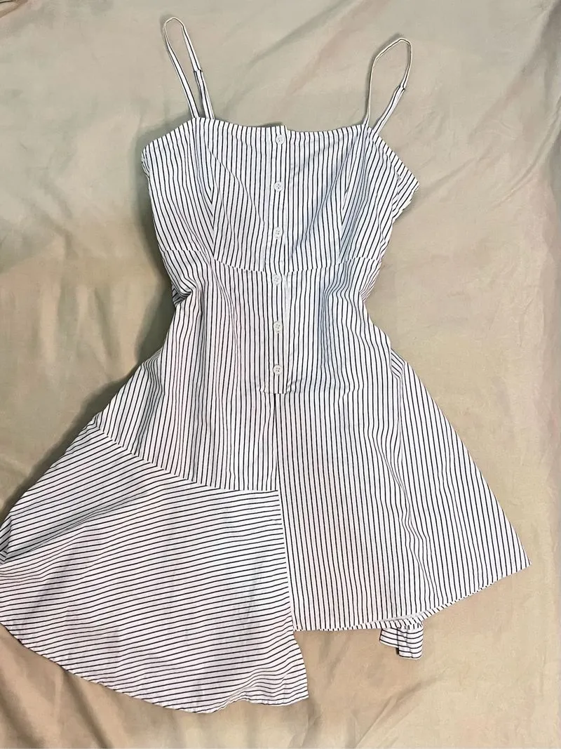 Dress korea dress cantik photo 1